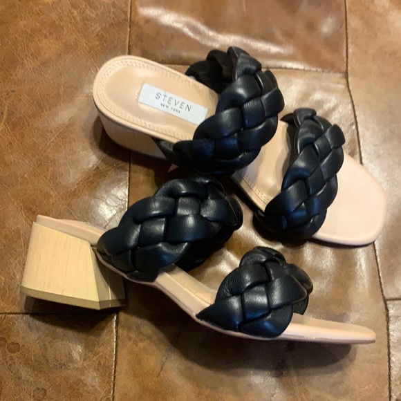 steve madden beliza